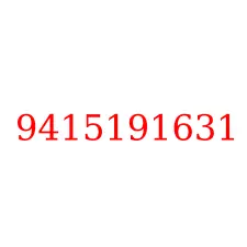 9415191631