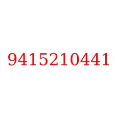 9415210441