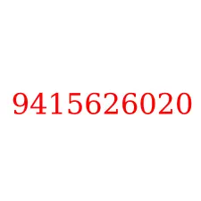 9415626020