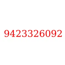 9423326092