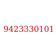 9423330101