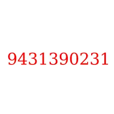 9431390231