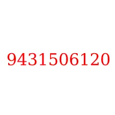 9431506120