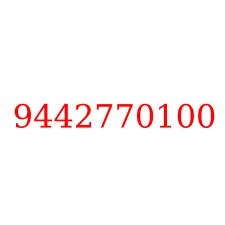 9442770100