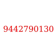 9442790130