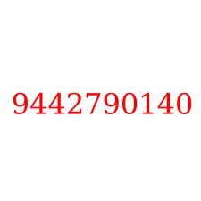 9442790140