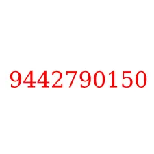 9442790150