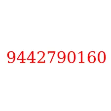 9442790160