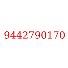 9442790170