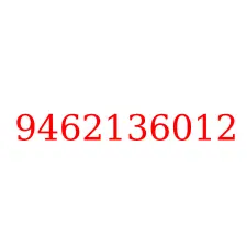 9462136012