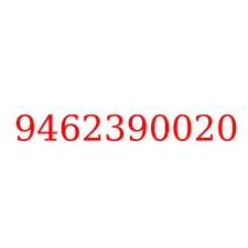 9462390020