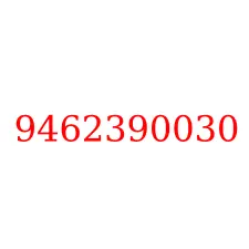 9462390030