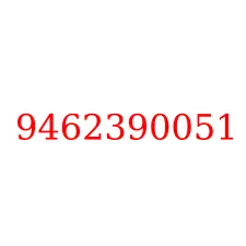 9462390051