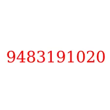 9483191020