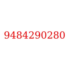 9484290280