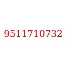 9511710732