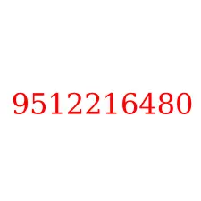 9512216480