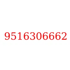 9516306662