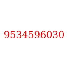 9534596030