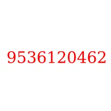 9536120462
