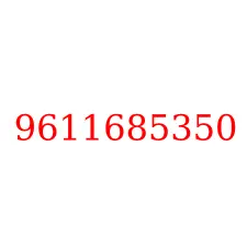9611685350