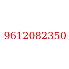 9612082350
