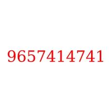 9657414741