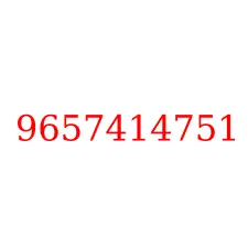 9657414751