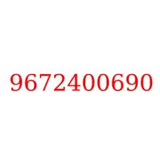 9672400690