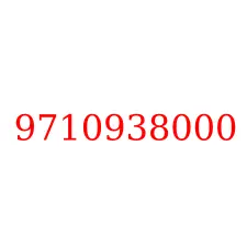 9710938000