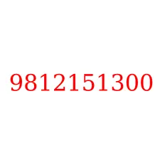 9812151300