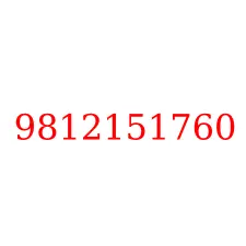 9812151760
