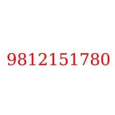 9812151780