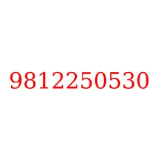 9812250530