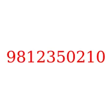 9812350210