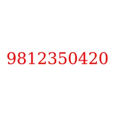 9812350420