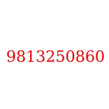 9813250860