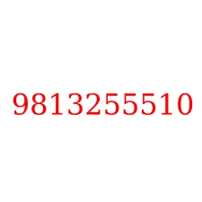 9813255510