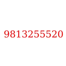 9813255520