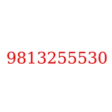 9813255530