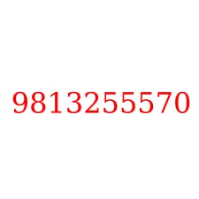 9813255570