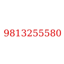 9813255580