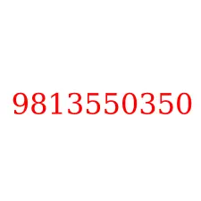 9813550350