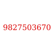 9827503670