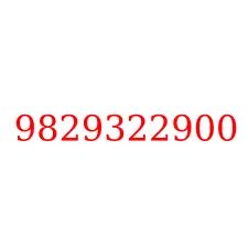 9829322900
