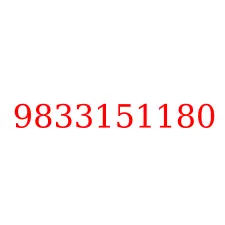 9833151180