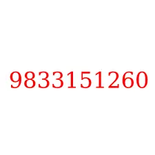 9833151260