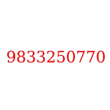 9833250770