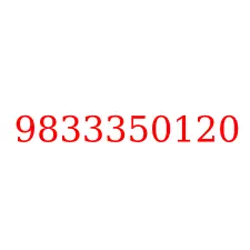 9833350120