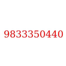 9833350440
